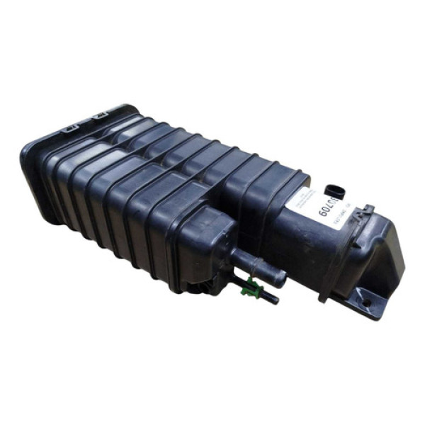 Filtro Canister Chevrolet Camaro 6.2 Ss V6 2011 2012 2013