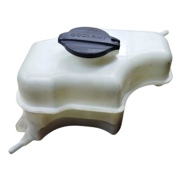 Reservatório Água Radiador Hyundai Azera 3.0 2012 2013 2014