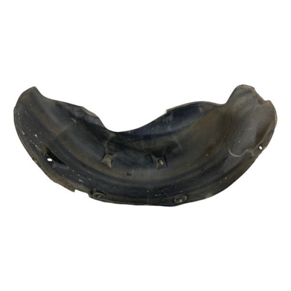 Parabarro Traseiro Esquerdo Mercedes Ml320 2001