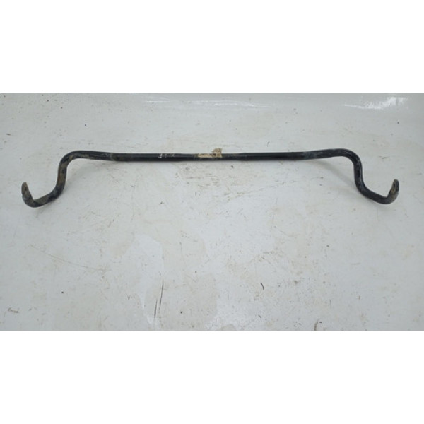 Barra Estabilizadora Dianteira Bmw X1 2011