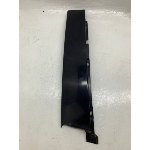 Aplique De Porta Dianteira Direita Ford Focus Hatch 2015