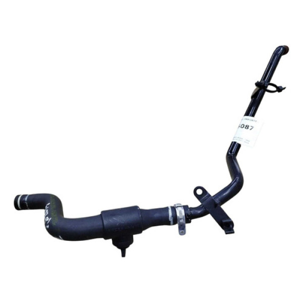 Tubo Cano Agua Linea Siena Palio 2014 2015