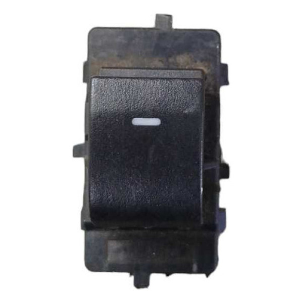 Botao Vidro Eletrico Ford Fusion Traseiro 2007 2008 2009 
