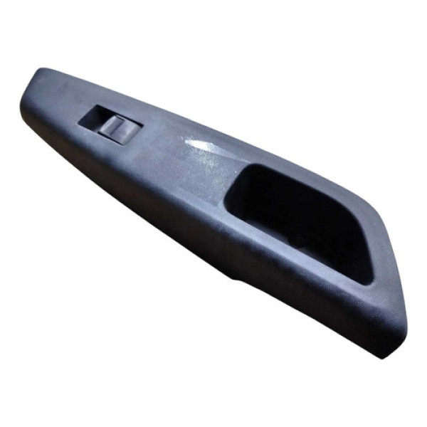 Comando Botão Vidro Elétrico Dianteiro Direito Etios 2015