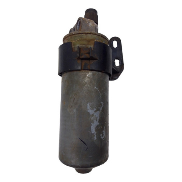 Filtro Secador Ar Condicionado Renault Scenic 1.6 16v 2000