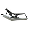 Moldura Console Central Range Rover Evoque 2012 2013 2014 15