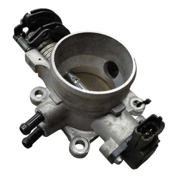 Tbi Corpo Borboleta I30 2.0 2009 2010 2011 2012