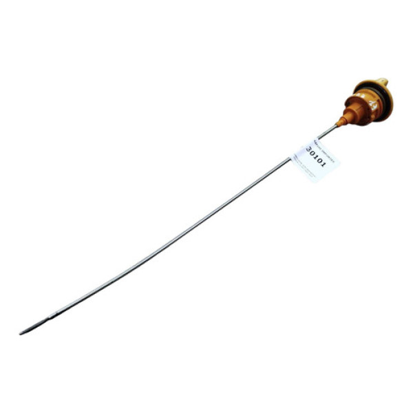 Vareta Nivel Oleo Motor Fiat Strada 1.3 2021 2022 2023