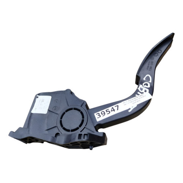 Pedal Acelerador Cobalt Onix Prisma Spin 2013 2014 2015 2016