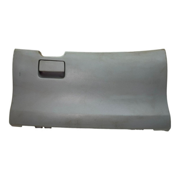 Porta Luvas Corolla 2009 A 2014 #4