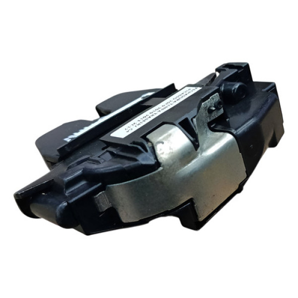 Fechadura Tampa Traseira C4 Picasso 2009 2010 2011 2012