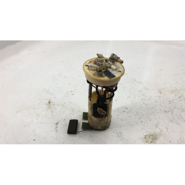 Bomba De Combustivel Honda Fit 1.5 Flex 2014 0580314309