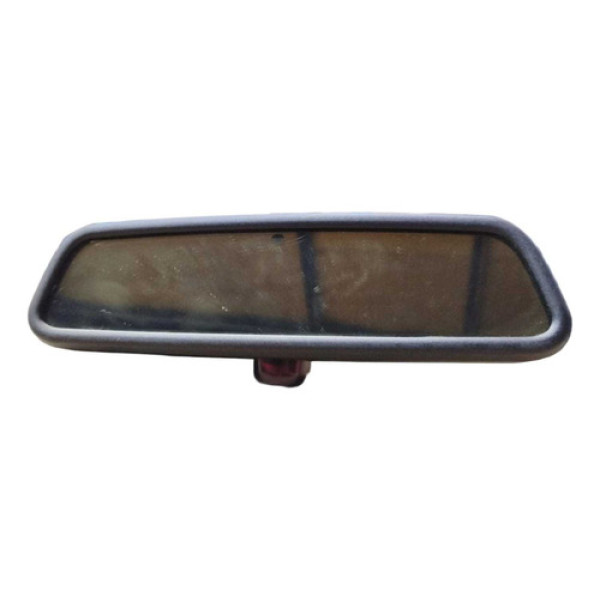 Retrovisor Interno Bmw X5 Fotocromatico 2000 2002 2004 2006