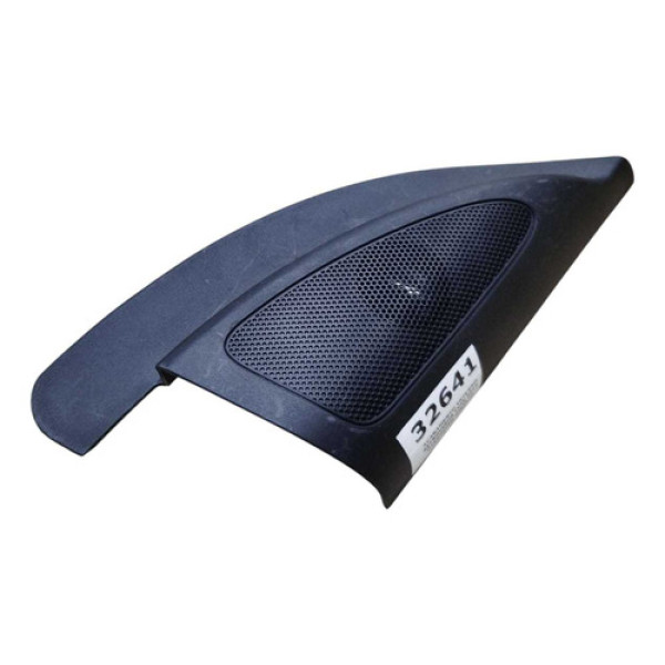 Acabamento Interno Retrovisor Ix35 2012 Dianteiro Direito