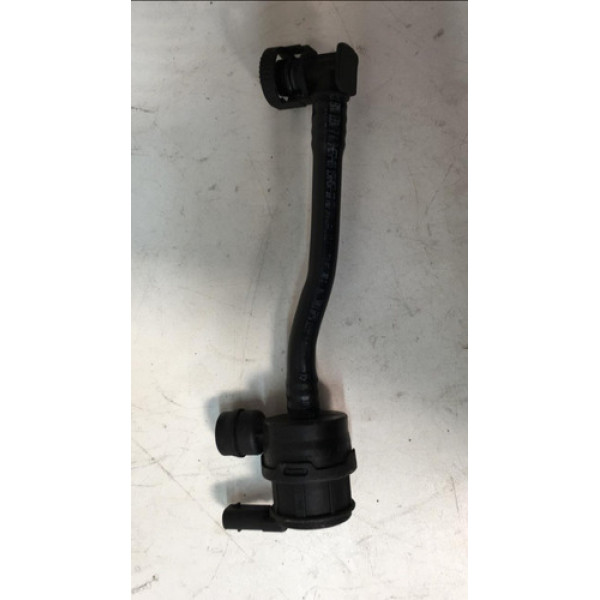 Valvula Canister Bmw X6 2011