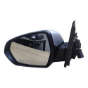 Retrovisor Esquerdo Agile Montana 2010 2015 2020 Elétrico