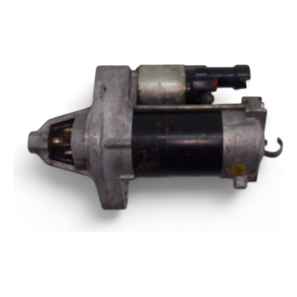 Motor Arranque Honda Accord 2.0 2006 2007