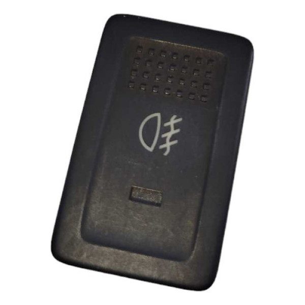 Botão Interruptor Farol Milha Suzuki Sx4 2009 2010 2011 2012