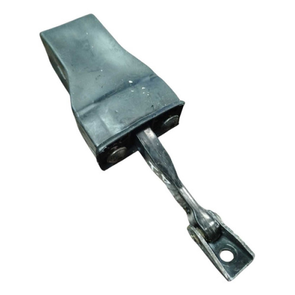 Limitador Porta Traseira Direita Vw Gol 2009 2010 2011 2012