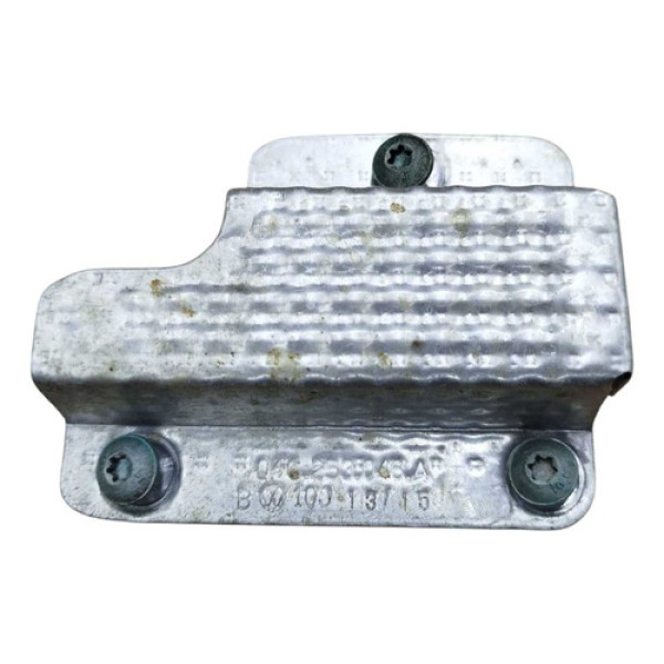 Defletor Protetor Sensor Detonação Volkswagen Up 2018 2019