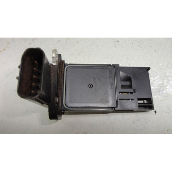 Sensor Fluxo Ar Maf Chevrolet Spin 1.8 2012 A 2017