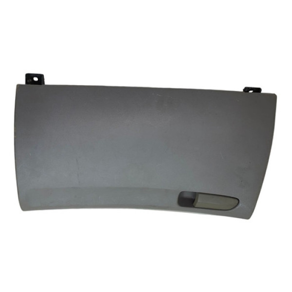 Porta Luvas New Civic 2010 #2