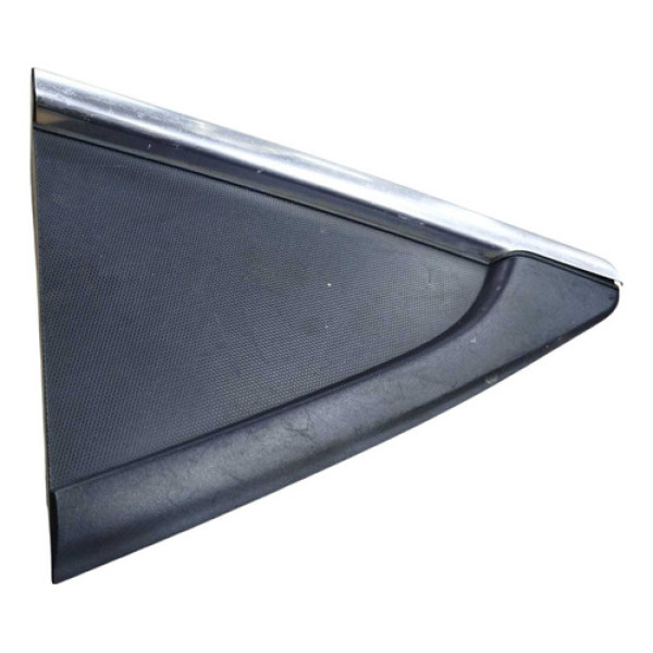 Moldura Externa Cruze 2012 2013 Traseira Direita