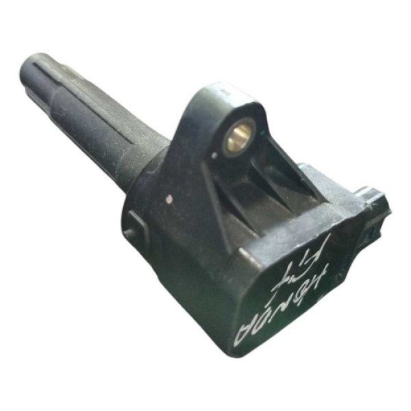 Bobina Ignição Honda Fit Civic 2011 2012 2013 2014 2015