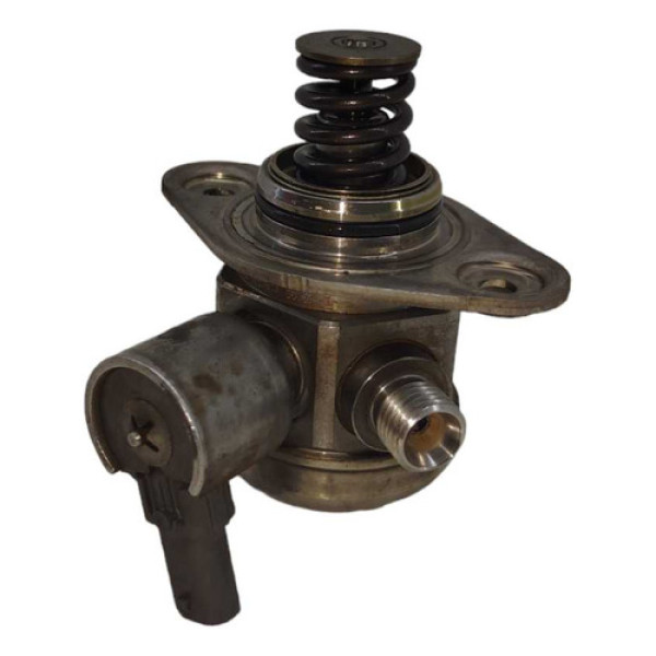 Bomba Alta Pressão Bmw X4 X5 X6 3.0 N55 2015 2016 2017 2018 