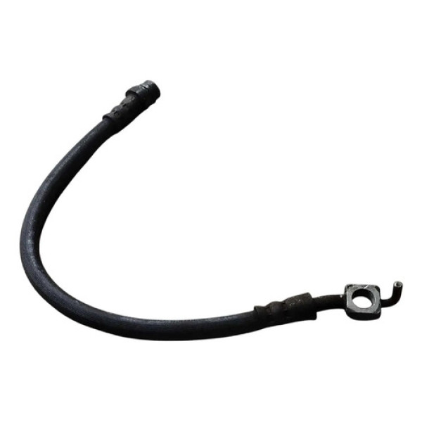 Flexível Traseiro Volvo Xc60 T6 3.0 2009 2010 2011