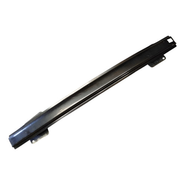 Alma Parachoque Fox Traseiro 2010 2011 2012 2013 2014 2015