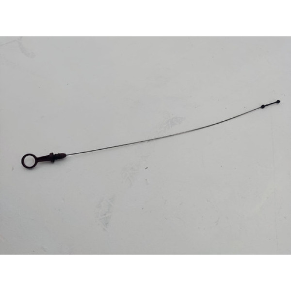 Vareta Óleo V8 Bmw X5 4.4 1999