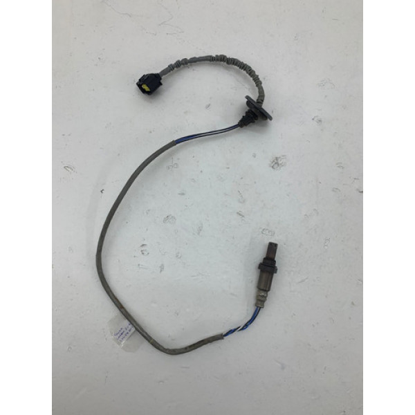 Sonda Lambda Primaria Mitsubishi Lancer Gt 2.0 2015