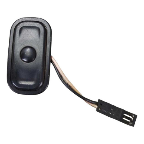 Paddle Shift Borboleta Volante Fiat Freemont 2012 Direito