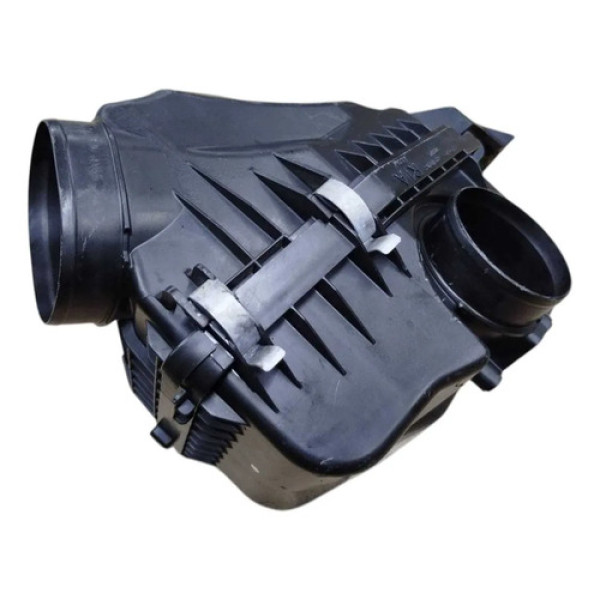 Caixa Filtro Ar Civic G9 2.0 2012 2013 2014