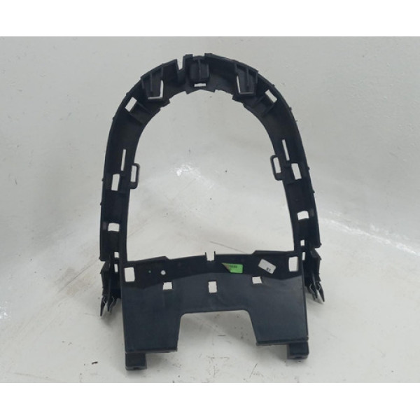 Acabamento Suporte Do Cambio Peugeot 308 408 2011