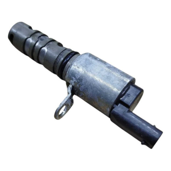 Valvula Solenoide Volkswagen Up 1.0 3cc 2014 2015 2016 2017