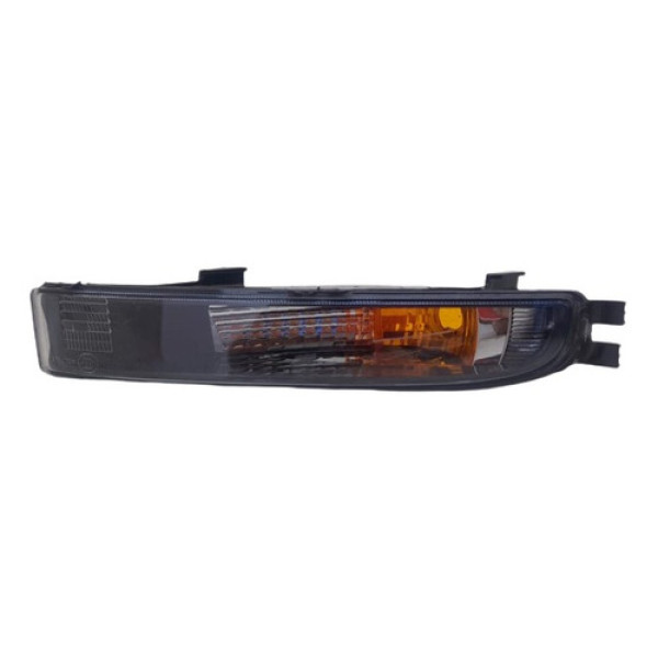 Pisca Dianteiro Direito Volkswagen Fusca 2014