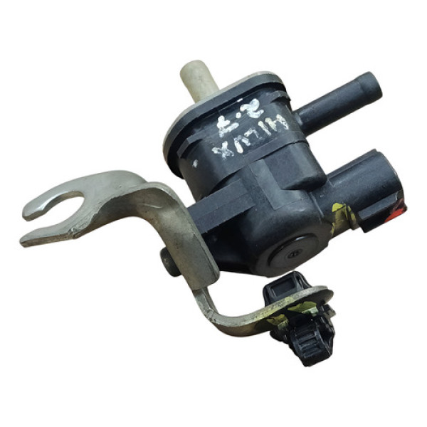 Valvula Solenoide Hilux 2.7 2013