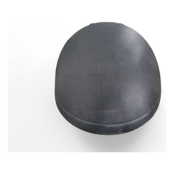 Moldura Painel Instrumentos Peugeot 207 2007 2008 2009