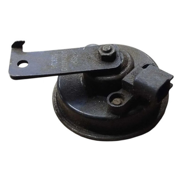 Buzina Chevrolet S10 2013 2014 2015