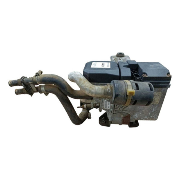 Aquecedor Motor Range Rover Vogue 3.6 V8 2007 2008 2009 2010