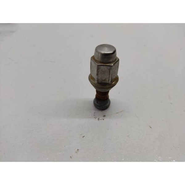 Jogo Com 5 Unidades Prisioneiros Gm Spin 1.8 2013 A 2017