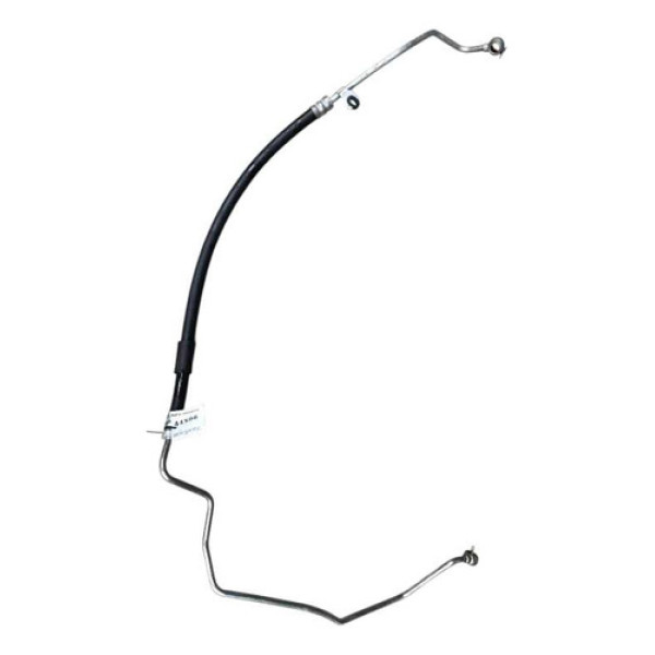 Mangueira Bomba Direção Hidraulica Lancer 2.0 2014 2015