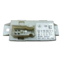 Modulo Controle Farol A200 1.6 2014 2015 A1669002906