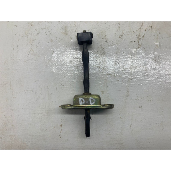 Limitador Porta Dianteira Direita Lancer 1994