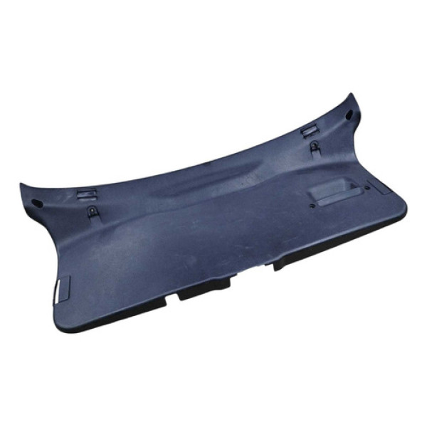 Forro Tampa Porta Malas Astra 1999 2000 2001 2002 2003