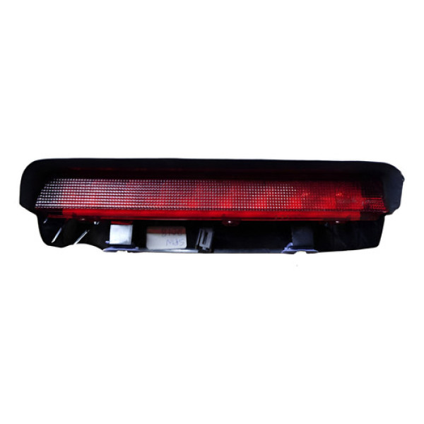 Brake Light Gm Spin 2012 2013 2014 2015 2016 2017 2018 2019