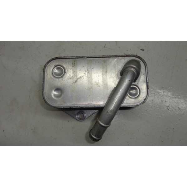 Refriador Oleo Motor Bmw 320i