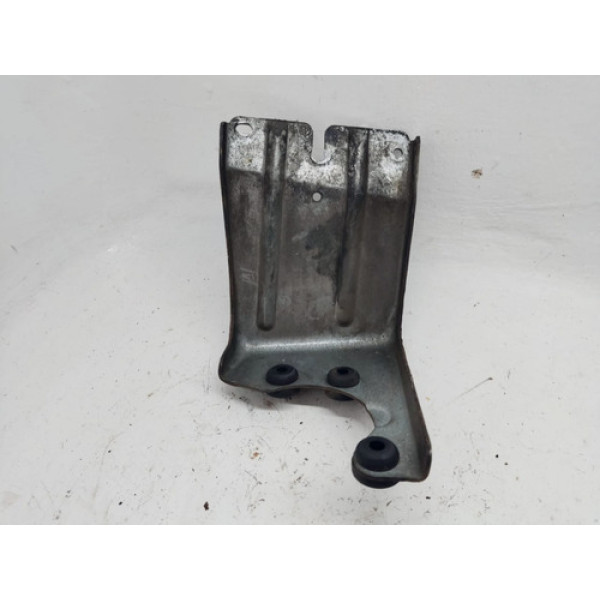 Suporte Módulo Abs Volvo S80 T6 1999 A 2000